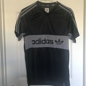 Adidas Jersey
